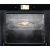 Встраиваемый духовой шкаф Whirlpool W11I OP1 4S2 H Photo 10
