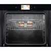 Встраиваемый духовой шкаф Whirlpool W11I OP1 4S2 H Photo 11