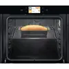 Встраиваемый духовой шкаф Whirlpool W11I OP1 4S2 H Photo 12