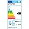 Встраиваемый духовой шкаф Whirlpool W11I OP1 4S2 H Photo 13
