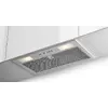 Встраиваемая вытяжка FABER Inka Smart C LG A52 Photo 2