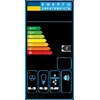 Встраиваемая вытяжка FABER Inka Smart C LG A52 Photo 4