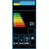 Built-in extractor FABER S.p.A. Inka Smart C LG A70 Photo 3