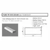 Mepamsa 112.0459.427 cooker hood part/accessory 112.0459.427 Photo 2