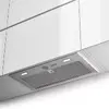 header-product