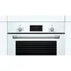 Bosch Serie 2 HBF113BV1S built-in electric oven Photo 2