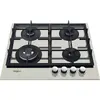 Газовая варочная панель Whirlpool AKTL 629/S Photo 2