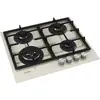 Газовая варочная панель Whirlpool AKTL 629/S Photo 3
