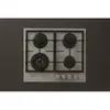 Газовая варочная панель Whirlpool AKTL 629/S Photo 4