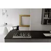 Газовая варочная панель Whirlpool AKTL 629/S Photo 5