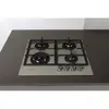 Газовая варочная панель Whirlpool AKTL 629/S Photo 6