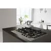 Газовая варочная панель Whirlpool AKTL 629/S Photo 7
