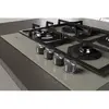 Газовая варочная панель Whirlpool AKTL 629/S Photo 9