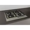 Газовая варочная панель Whirlpool AKTL 629/S Photo 10