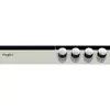 Газовая варочная панель Whirlpool AKTL 629/S Photo 11