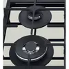 Газовая варочная панель Whirlpool AKTL 629/S Photo 12