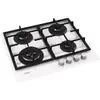 Встраиваемая варочная панель Whirlpool AKTL629/WH Photo 3