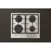 Встраиваемая варочная панель Whirlpool AKTL629/WH Photo 4