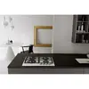 Встраиваемая варочная панель Whirlpool AKTL629/WH Photo 5
