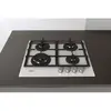 Встраиваемая варочная панель Whirlpool AKTL629/WH Photo 6