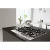 Встраиваемая варочная панель Whirlpool AKTL629/WH Photo 7