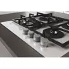 Встраиваемая варочная панель Whirlpool AKTL629/WH Photo 8
