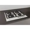 Встраиваемая варочная панель Whirlpool AKTL629/WH Photo 9