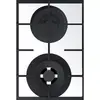 Встраиваемая варочная панель Whirlpool AKTL629/WH Photo 10