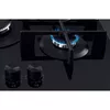 Built-in Gas Hob Whirlpool AKWL 728/NB Photo 2