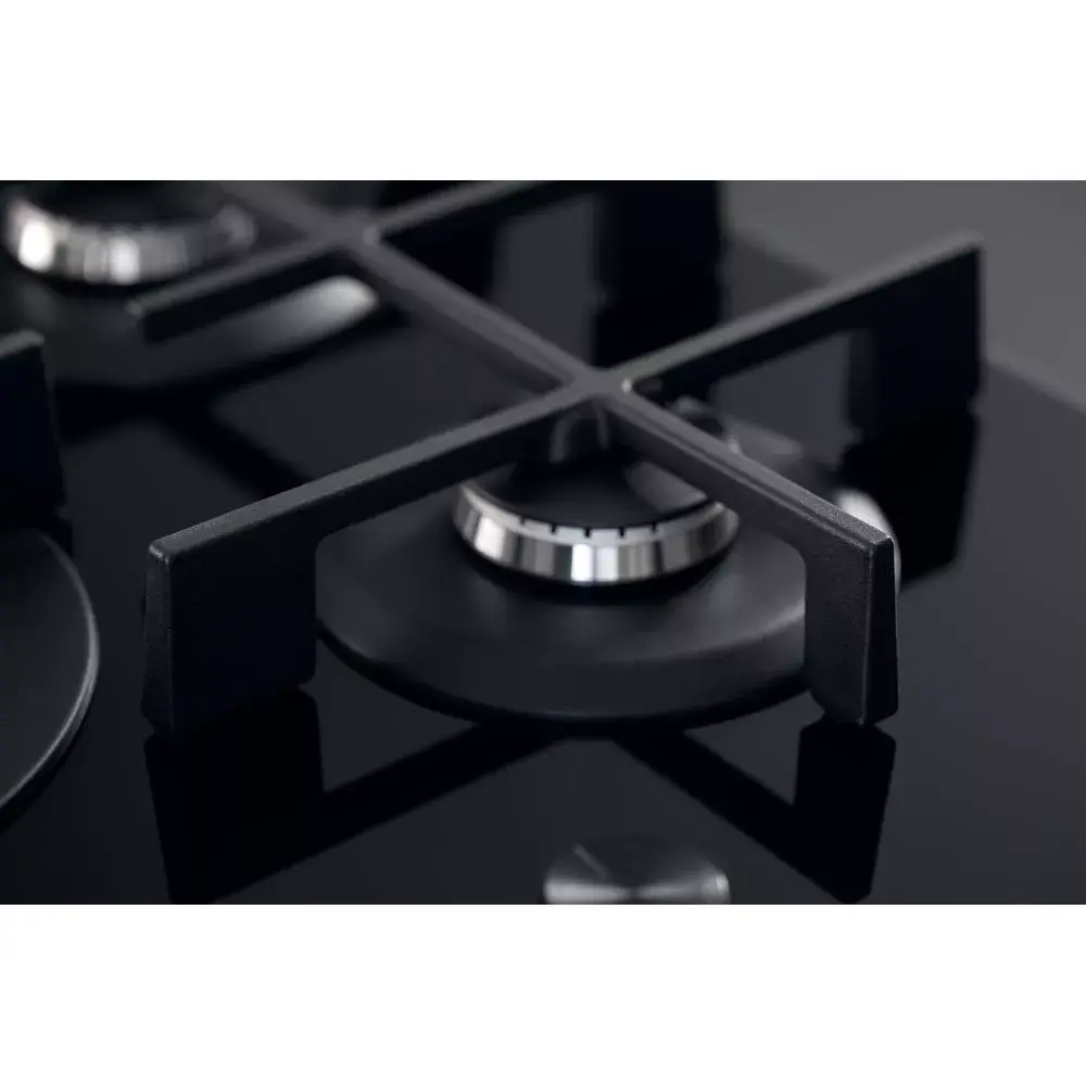 Built-in Gas Hob Whirlpool AKWL 728/NB Photo 3