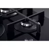 Built-in Gas Hob Whirlpool AKWL 728/NB Photo 3