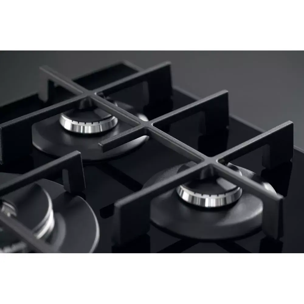Built-in Gas Hob Whirlpool AKWL 728/NB Photo 4