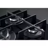 Built-in Gas Hob Whirlpool AKWL 728/NB Photo 4