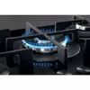 Built-in Gas Hob Whirlpool AKWL 728/NB Photo 5