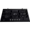 Built-in Gas Hob Whirlpool AKWL 728/NB Photo 7