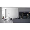 Built-in Gas Hob Whirlpool AKWL 728/NB Photo 8