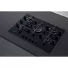 Built-in Gas Hob Whirlpool AKWL 728/NB Photo 10