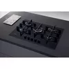 Built-in Gas Hob Whirlpool AKWL 728/NB Photo 11