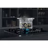 Built-in Gas Hob Whirlpool AKWL 728/NB Photo 12