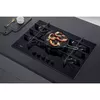Built-in Gas Hob Whirlpool AKWL 728/NB Photo 13