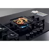Built-in Gas Hob Whirlpool AKWL 728/NB Photo 14