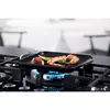 Built-in Gas Hob Whirlpool AKWL 728/NB Photo 15