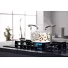 Built-in Gas Hob Whirlpool AKWL 728/NB Photo 16