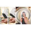 Измельчитель Bosch MMRP1000 — 0,8 л, 400 Вт Photo 3