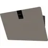Wall-mounted Extractor Faber Soft Edge A80/2 Photo 1