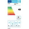 Wall-mounted Extractor Faber Soft Edge A80/2 Photo 2