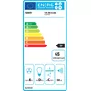Настенный вытяжка FABER S.p.A. Stilo Smart X A90 Photo 3