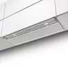 header-product
