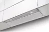 header-product