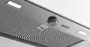 Kitchen hood FABER INKA PLUS HCS 70 cm Photo 4